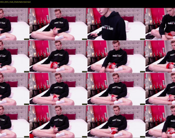 crazyroom_forboys