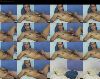 damianmx4