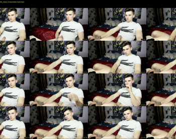daniel_like