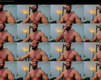 deniscute6