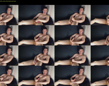dennis_night