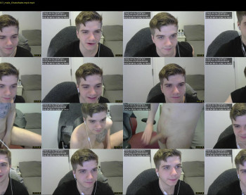 dylansocial