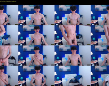 eren_jeager1