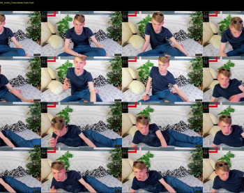 erick_deen
