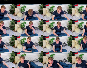 erick_deen