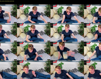 erick_deen