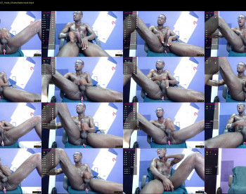 eros_harm