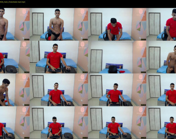 ethan_dutty