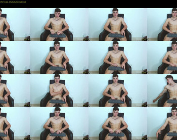 ethan_greey