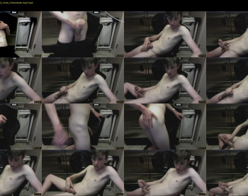 evan_p18
