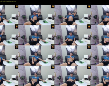evanns_cock