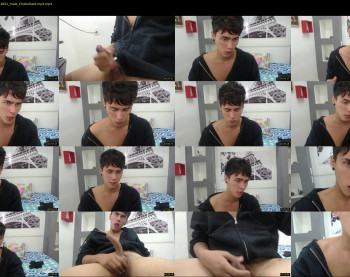 franco_colins