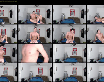 getmeofffortip