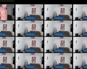 getmeofffortip