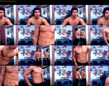 greek_herox