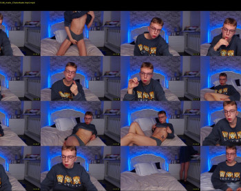 guns_richter