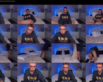 guns_richter