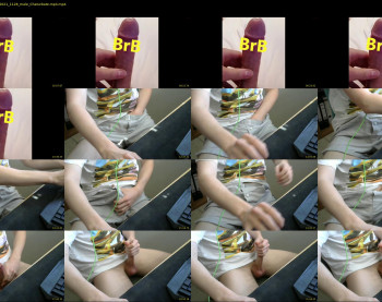 hardcockw8s2cum