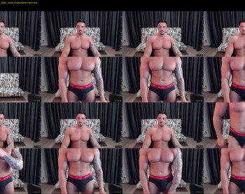 haydenspears
