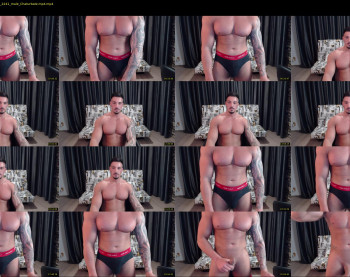 haydenspears