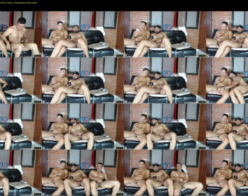 heteros_men