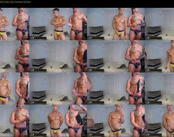 hot_guys_have_fun