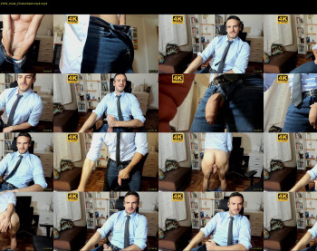 hot_martin25