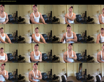 hotmuscles6t9
