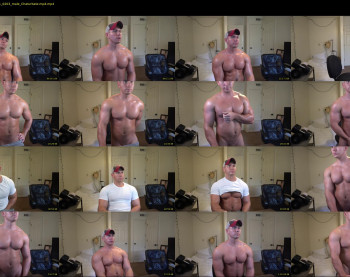 hotmuscles6t9