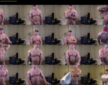hotmuscles6t9