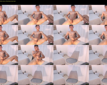 hottestjacob