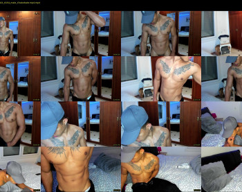 infinite_boyshot2