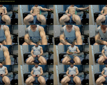 ironhulk22