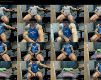 ironhulk22