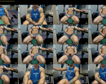 ironhulk22