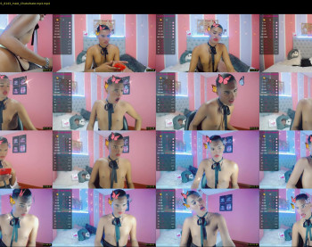 james_calvin_th