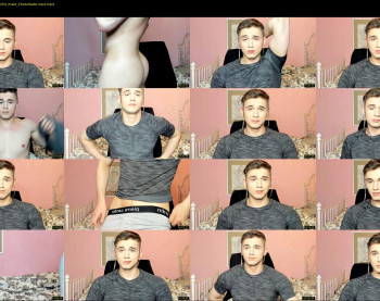 jeff_enigma