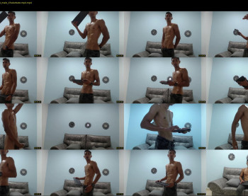 jessie_fit