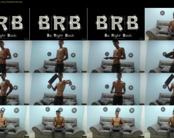 jessie_fit