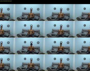 jessie_fit