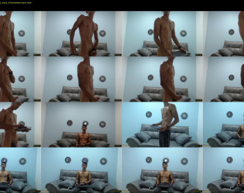 jessie_fit
