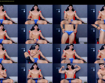 joe_steel1