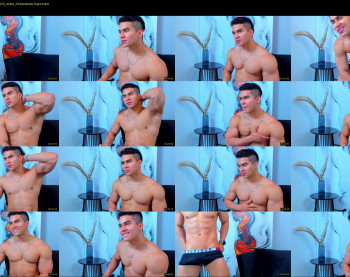 joey_evans