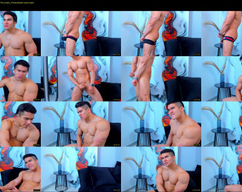joey_evans