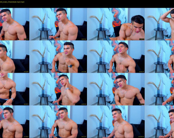 joey_evans