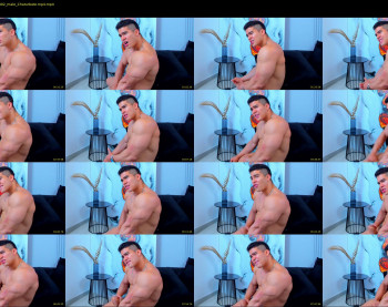 joey_evans