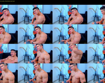 joey_evans
