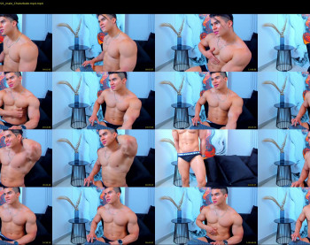 joey_evans