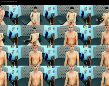 justinmorgann