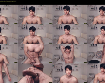 keanu_reevez